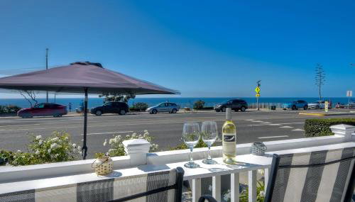 Luxury Ocean Views & Steps To The Sand - Tower 36 Lower Condo Unit - Foto 1