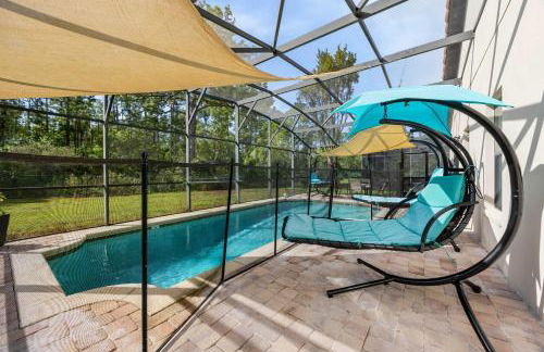 Welcome to Your Family Luxurious Calabria Villa - Foto 29