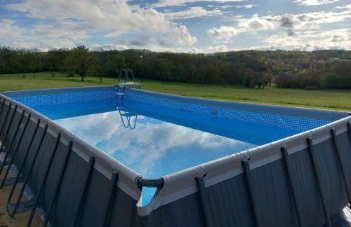 Le Logis de Quer'Breizh - Foto 28