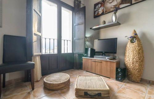 MIRADOR DEL VALLE - Foto 37