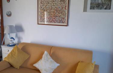 Fico d'india - Foto 16