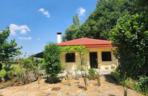 River side house - Foto 2