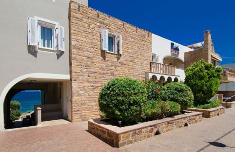 Plaka Studios - Foto 25