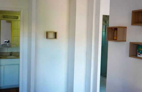 Apartamento Tudo novinho prox Bourbon - Foto 18