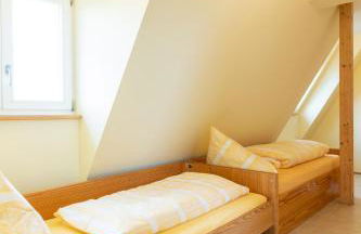 Schäfer's Ferienhof Michaelsberg - Foto 47