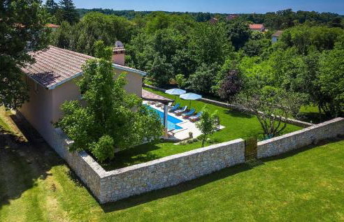 Villa Samanta - Foto 16