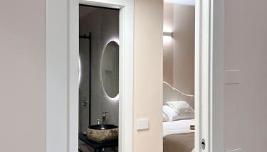 Fiera Milano CityLife - Metro - AC - Foto 4