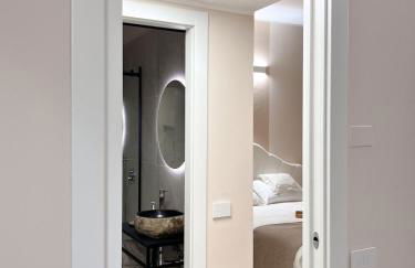 Fiera Milano CityLife - Metro - AC - Foto 4