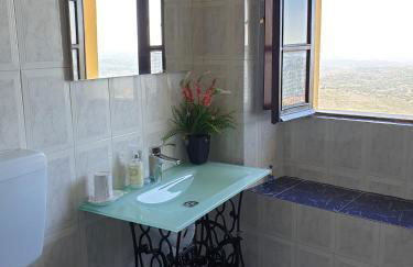 Casa O Arco Alojamento Local - Foto 33