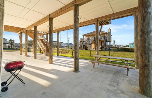 Crystal Blue - Foto 18