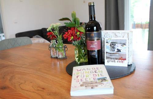 Ferienwohnung Pölzl - Photo 18