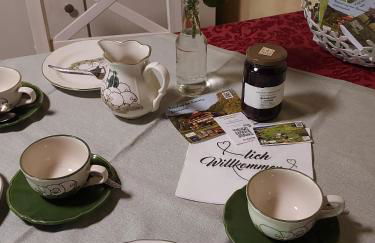 Unterer Gurethshof - Foto 35