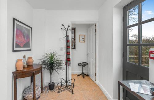 Rosies Retreat 2 Bedroom Farm Cottage - Foto 31