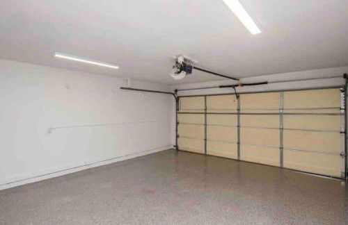 Peaceful Desert Villa Amazing View, Pool, Spa - Foto 26