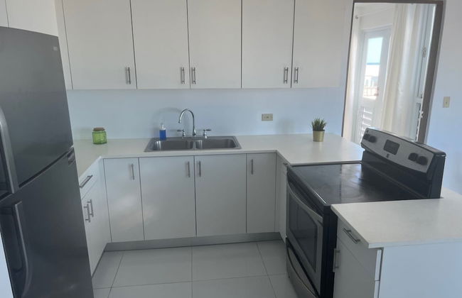 Arecibo Hotel 4301 - Foto 7