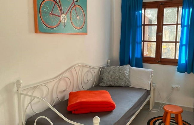 Holiday Aptm - Morningsun1 - Sithonia - Foto 7