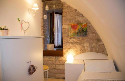 Antica Dimora Julia - Foto 16