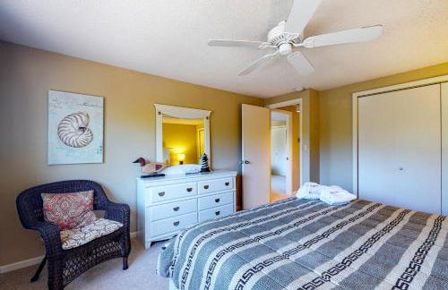 South Beach 9 - Foto 18