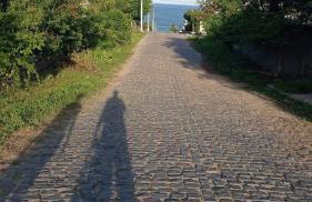 casa completa, Pirangi Pium Cotovelo Natal - RN - Foto 27