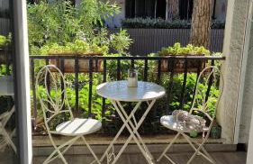 Villa Su 3 Piani Con Giardino - Foto 40