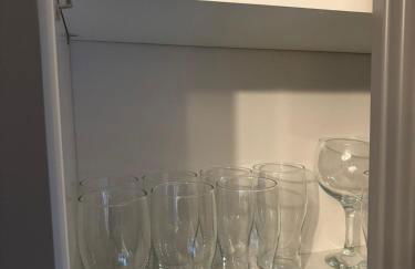 The Bohe Home - Foto 52