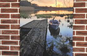 Apartamenty Klangor - Foto 27