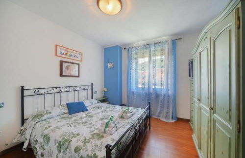 Casa Lorenzo - Foto 17