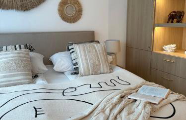 Shelter Luxury Apartament - Foto 34