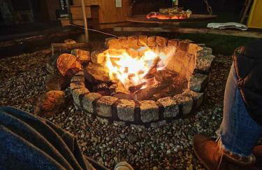 Leśna Oaza - Foto 58