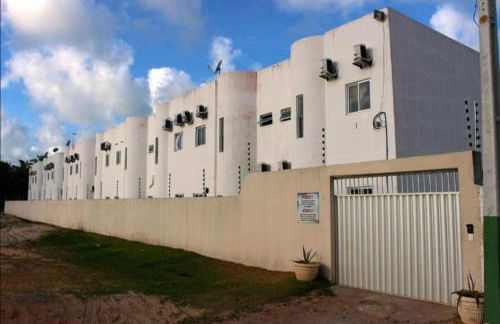 Chalet no paraíso - Foto 7