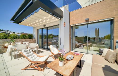 Cabopino Boutique Apartment - Photo 3