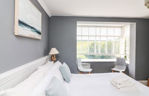 Paddler's Rest - Foto 16