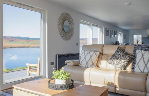 Holiday Home Daisy Cottage by Interhome - Foto 2