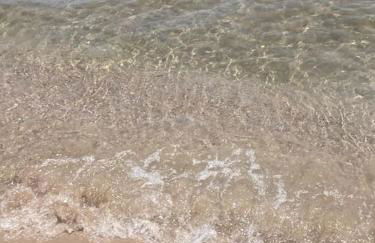 Casa Ellenita - Foto 29