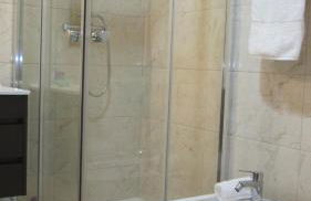 Casa de Romao - Foto 66