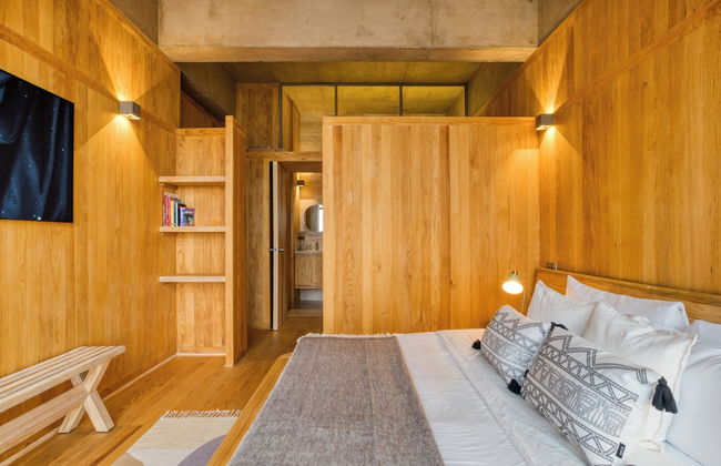 SAN LUIS POTOSI by Mr. W - Foto 7