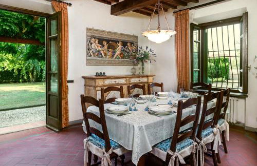 Villa Colombai - Foto 63