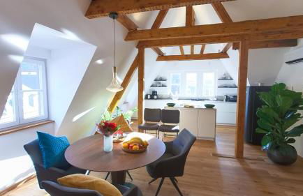 Erftstege#5 - Foto 1