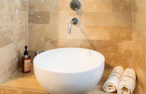 Jasmine House - Foto 20