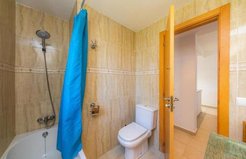 La Perla de Cala d'Or - Foto 50