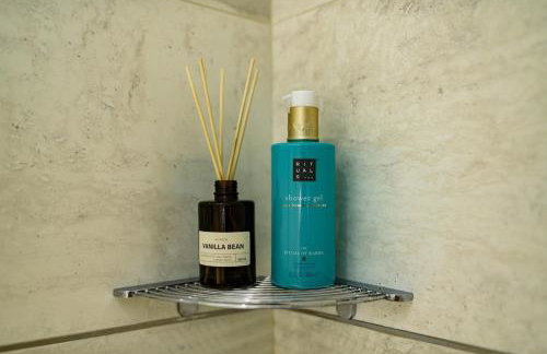 EvaVista Penthouse - Foto 52