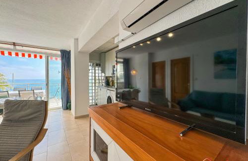 Las Vegas Paradise - Foto 11