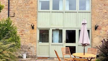 Character Village property - Foto 4