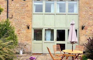 Character Village property - Foto 4