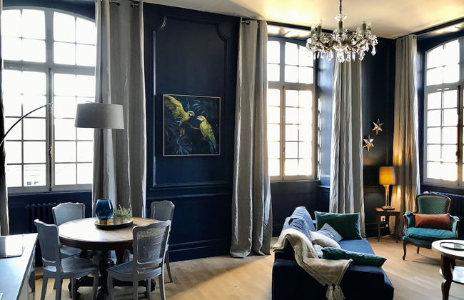 Perlépampille - Foto 60