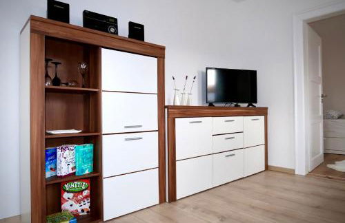 Ferienwohnung Düsel - Foto 3
