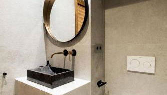 La Posada de Juan - Foto 5