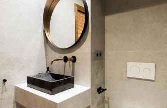 La Posada de Juan - Foto 5