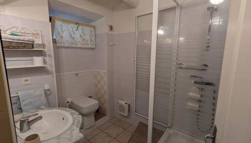 Gîte Thomas - Foto 4