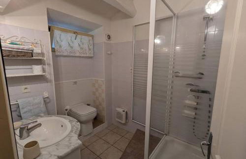 Gîte Thomas - Foto 4